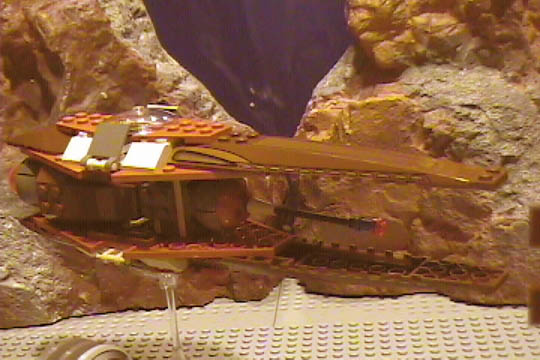 m-geonosianfighter-c.jpg