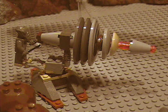m-geonosianfighter-d.jpg