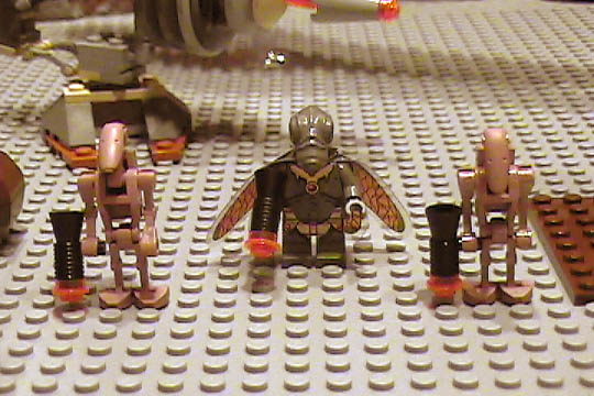 m-geonosianfighter-e.jpg
