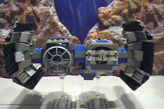 n-tiebomber-a.jpg