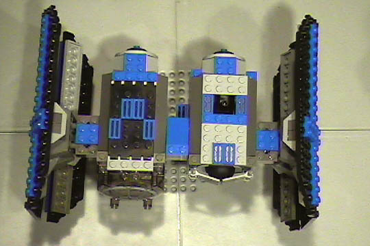 n-tiebomber-d.jpg