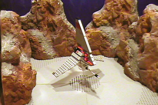 o-t16skyhopper-a.jpg