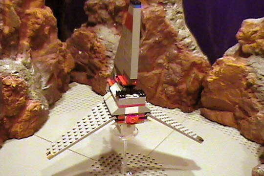 o-t16skyhopper-b.jpg