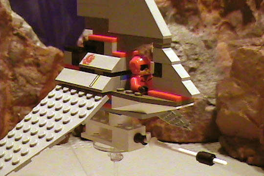 o-t16skyhopper-c.jpg