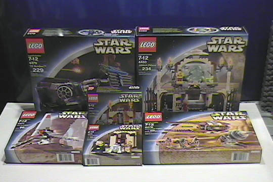 sw-2003-sets.jpg