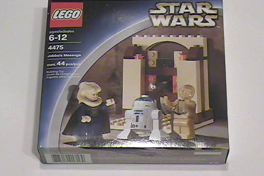 sw-2003-sets4475.jpg
