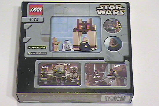 sw-2003-sets4475b.jpg