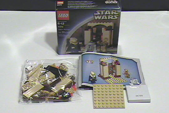 sw-2003-sets4475c.jpg