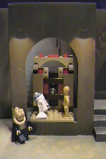 sw-2003-sets4475d.jpg