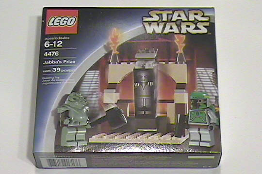 sw-2003-sets4476.jpg