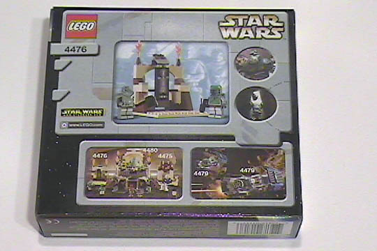sw-2003-sets4476b.jpg