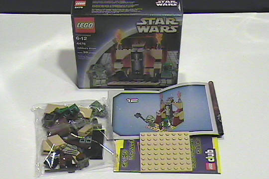 sw-2003-sets4476c.jpg