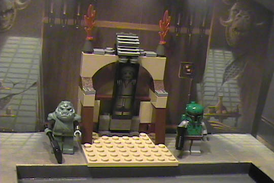 sw-2003-sets4476d.jpg