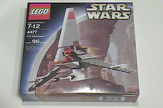 sw-2003-sets4477.jpg