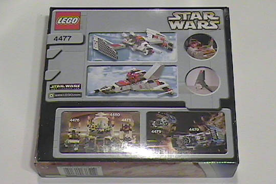 sw-2003-sets4477b.jpg