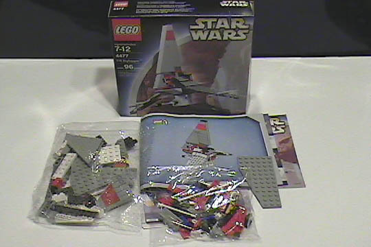sw-2003-sets4477c.jpg