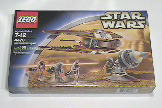 sw-2003-sets4478.jpg