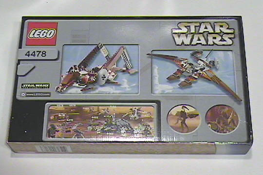 sw-2003-sets4478b.jpg