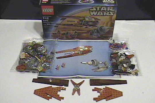 sw-2003-sets4478c.jpg