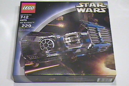 sw-2003-sets4479.jpg
