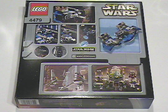 sw-2003-sets4479b.jpg