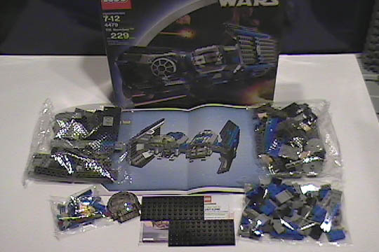 sw-2003-sets4479c.jpg