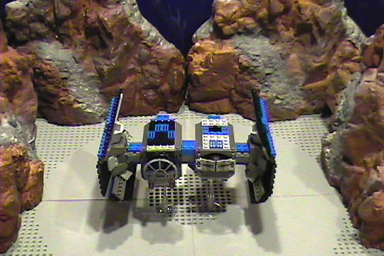 sw-2003-sets4479d.jpg