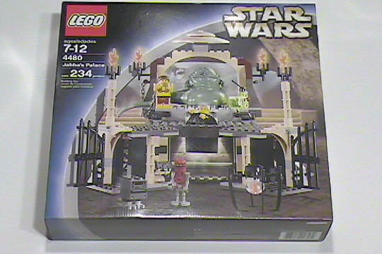sw-2003-sets4480.jpg