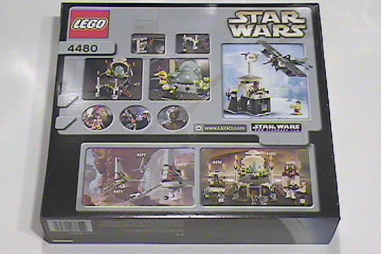 sw-2003-sets4480b.jpg
