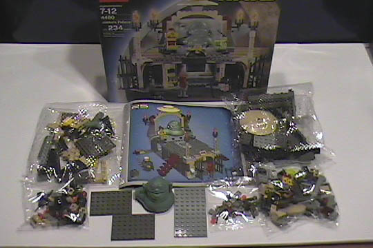 sw-2003-sets4480c.jpg