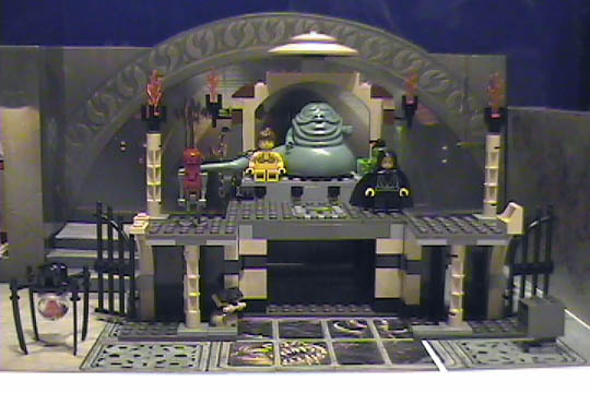 sw-2003-sets4480d.jpg