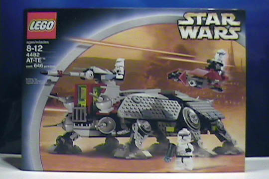 sw-2003-sets4482.jpg