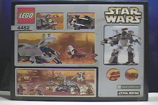 sw-2003-sets4482b.jpg