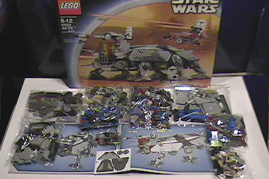 sw-2003-sets4482c.jpg