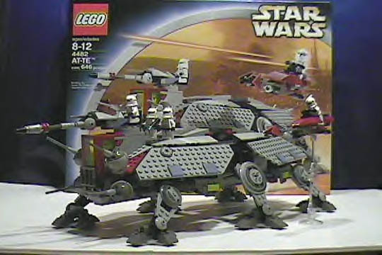 sw-2003-sets4482d.jpg