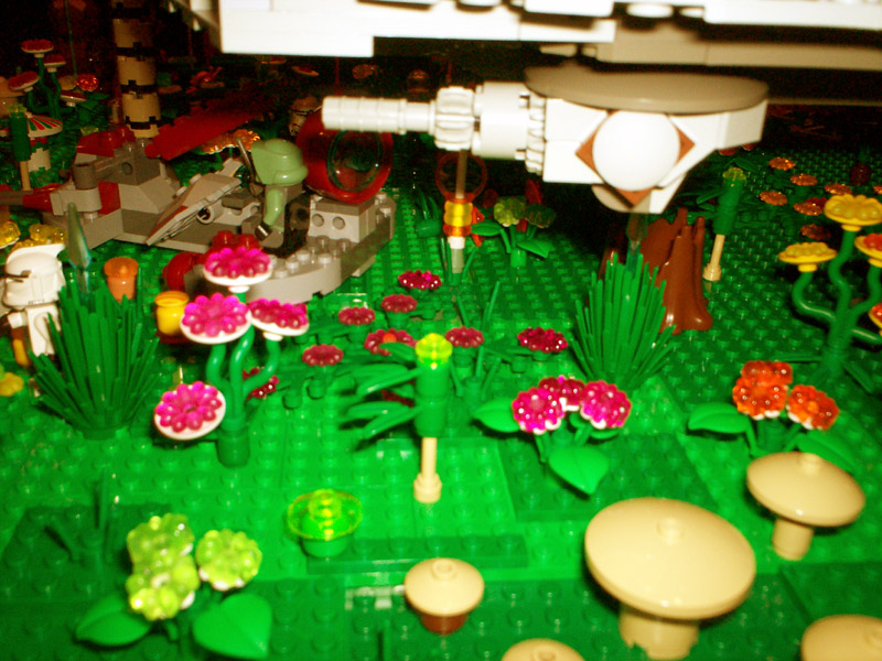 s-sw-attack-frigate-felucia_c09_081.jpg
