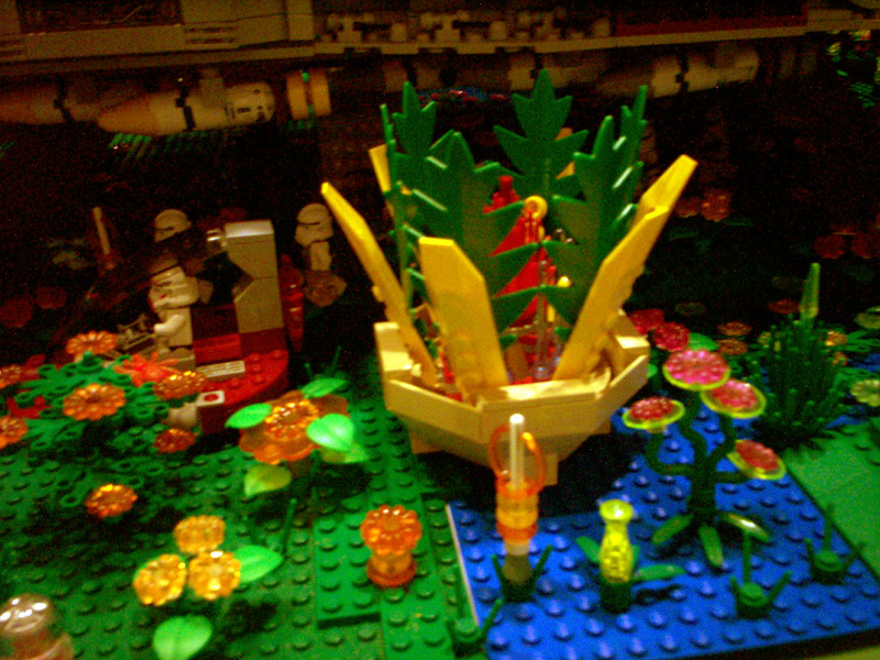 s-sw-attack-frigate-felucia_d02_138.jpg