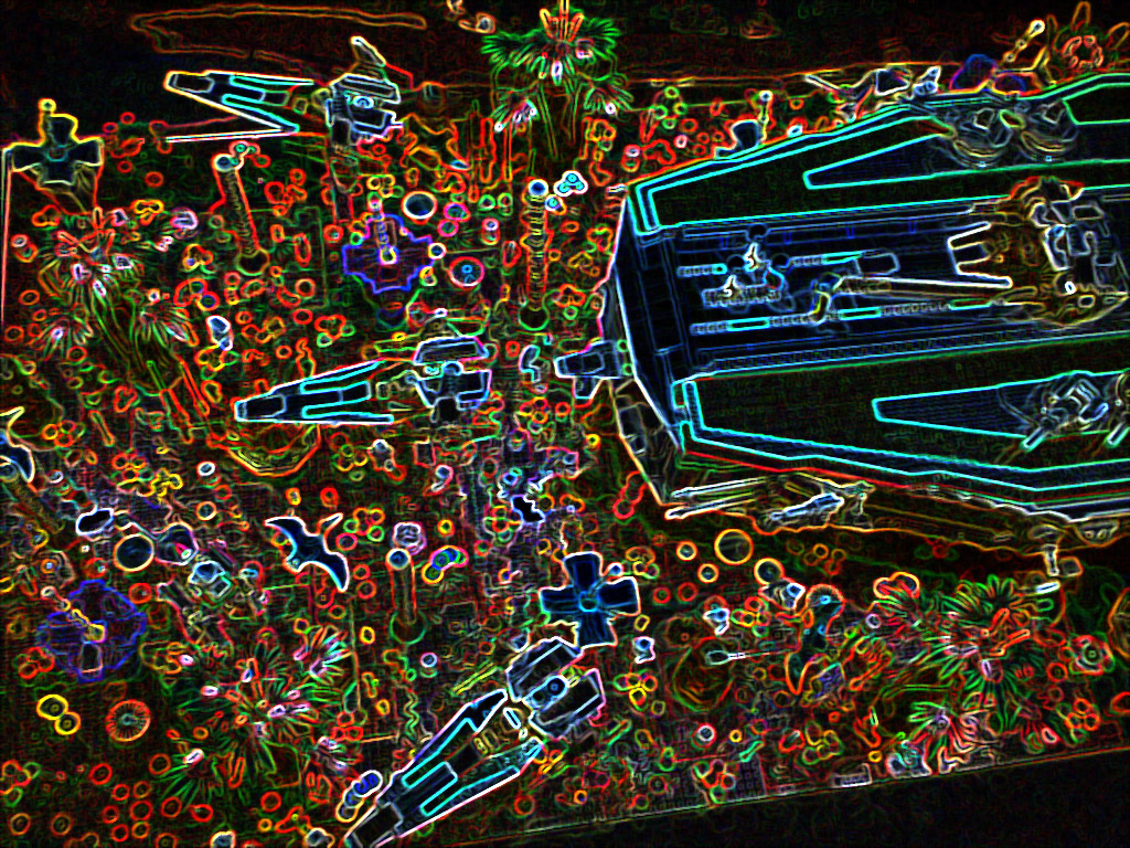 s-sw-attack-frigate-felucia_e02_101_g.jpg