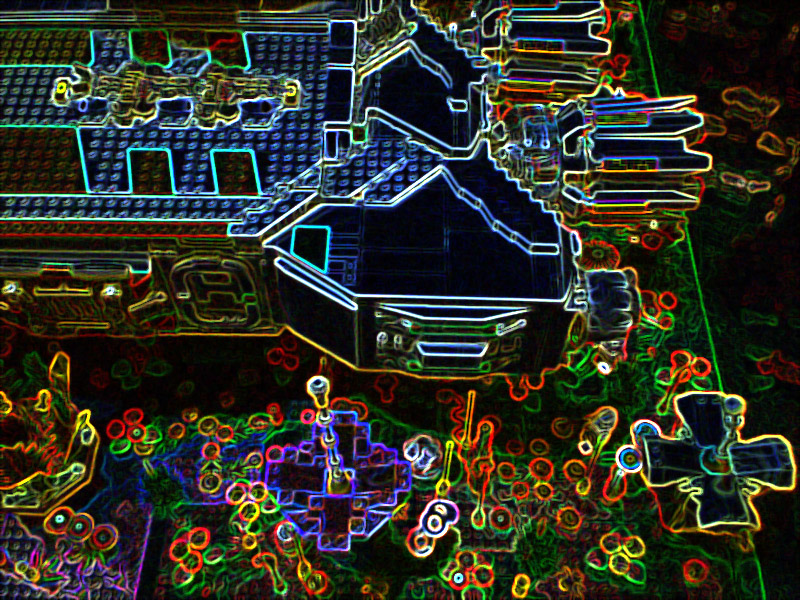 s-sw-attack-frigate-felucia_e05_090_g.jpg