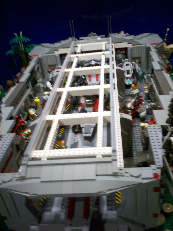 s-sw-attack-frigate-interior_a01_013.jpg