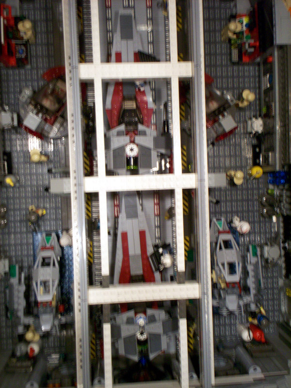 s-sw-attack-frigate-interior_a02_039.jpg
