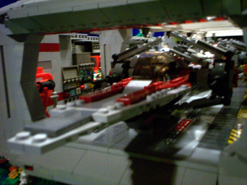 s-sw-attack-frigate-interior_a04_015.jpg