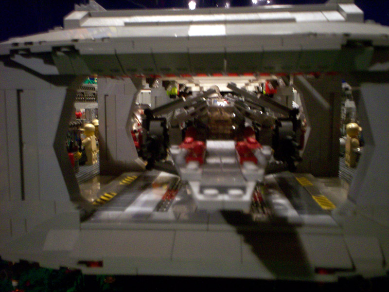 s-sw-attack-frigate-interior_a05_018.jpg
