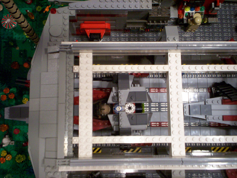 s-sw-attack-frigate-interior_a07_024.jpg