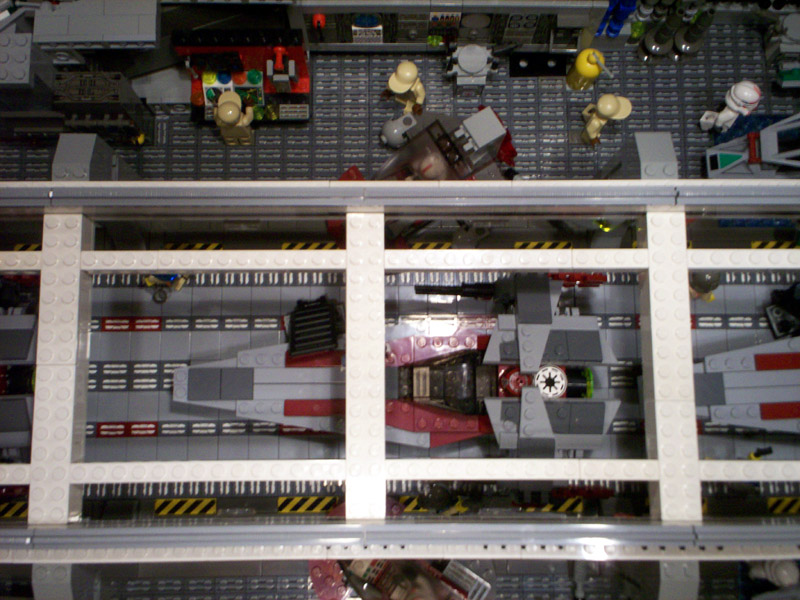 s-sw-attack-frigate-interior_a08_023.jpg