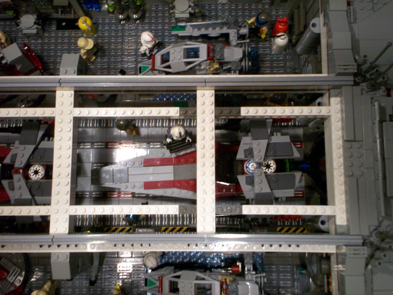 s-sw-attack-frigate-interior_a09_022.jpg