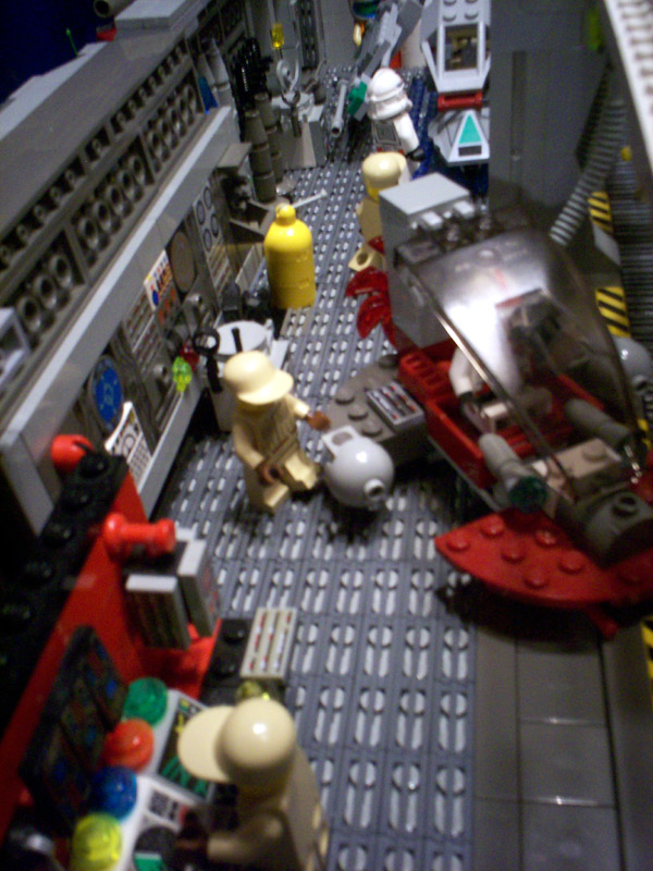 s-sw-attack-frigate-interior_a10_032.jpg
