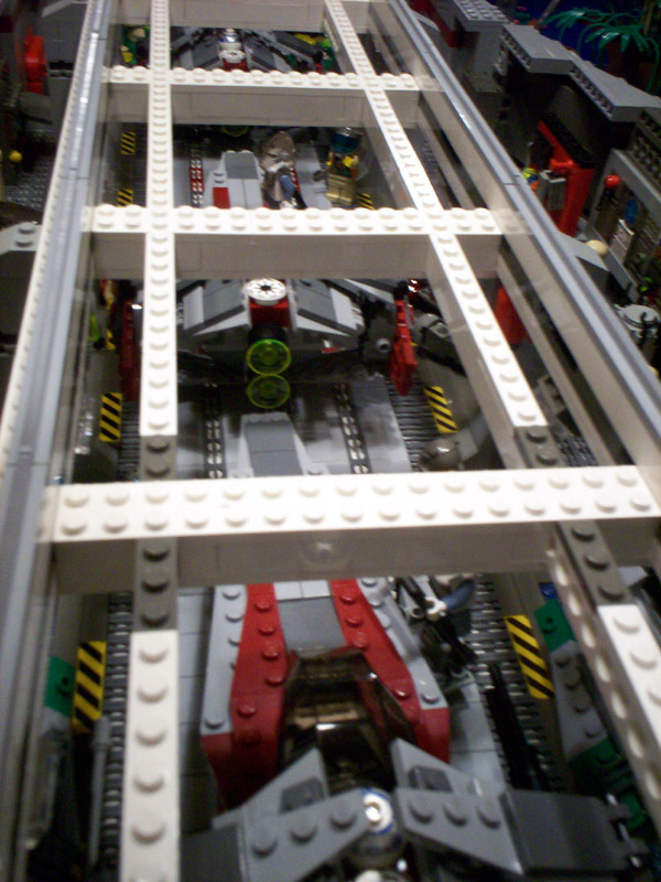 s-sw-attack-frigate-interior_a11_027.jpg