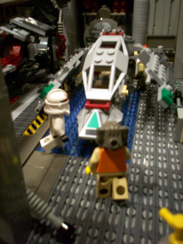 s-sw-attack-frigate-interior_a13_005.jpg
