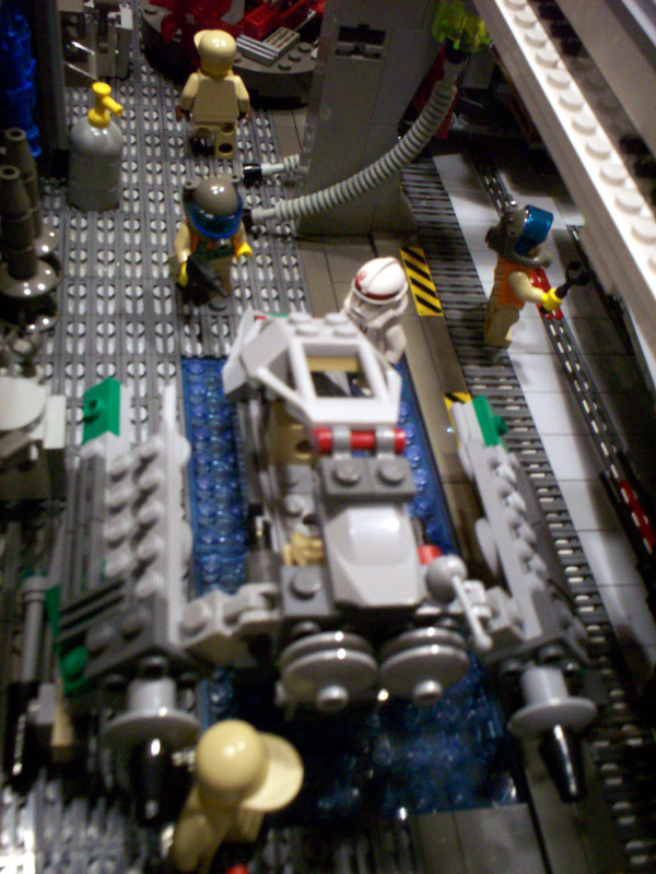 s-sw-attack-frigate-interior_a15_026.jpg